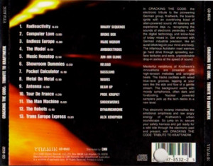 tribute-to-kraftwerk：-cracking-the-code-2000-05