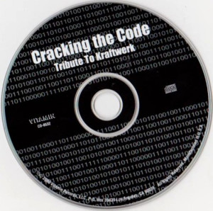 tribute-to-kraftwerk：-cracking-the-code-2000-06