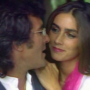 al-bano-&-romina-power-(afisha)2