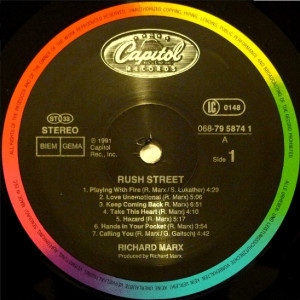 rush-street-1991-04
