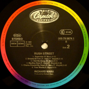 rush-street-1991-05