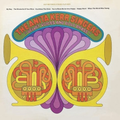 r-4970287-1525852202-6647-1