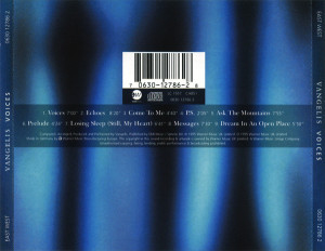 r-1113213-1364039820-3388