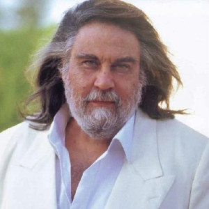 vangelis