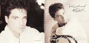 paid-vacation-1993-01