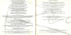 paid-vacation-1993-02