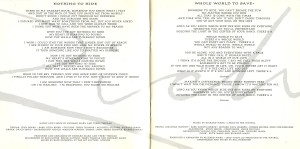 paid-vacation-1993-03