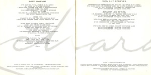 paid-vacation-1993-04