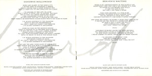 paid-vacation-1993-05