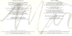 paid-vacation-1993-06