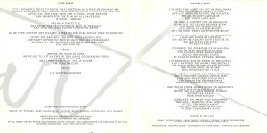 paid-vacation-1993-07