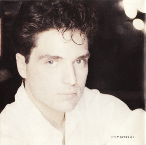 paid-vacation-1993-09