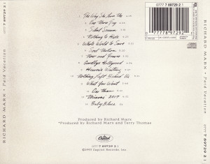 paid-vacation-1993-10