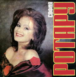 1991---karavan-lyubvi