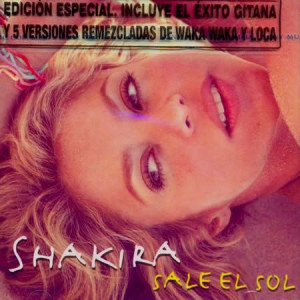 r-3373766-1483295413-7476