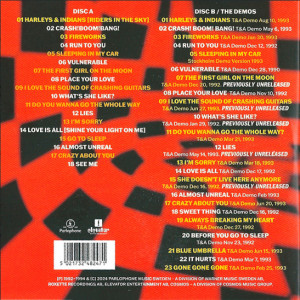 crash!-boom!-bang!-(30th-anniversary-edition)-2024-02