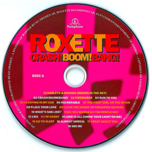 crash!-boom!-bang!-(30th-anniversary-edition)-2024-03