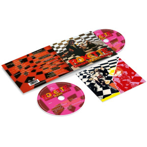 crash!-boom!-bang!-(30th-anniversary-edition)-2024-10