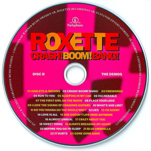 crash!-boom!-bang!-(30th-anniversary-edition)-2024-04