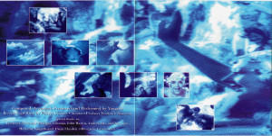 booklet-inside-01-02