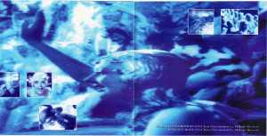 booklet-inside-02-03