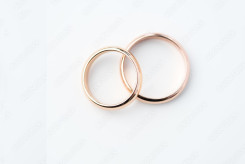 1000_f_147893332_n8rfeqi8r4iwmbf2w7x6ha2o9ajzzopd