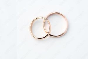 1000_f_147893332_n8rfeqi8r4iwmbf2w7x6ha2o9ajzzopd