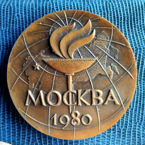 photo_2026-03-28_21-34-56