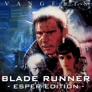 vangelis---blade-runner-(esper-edition)