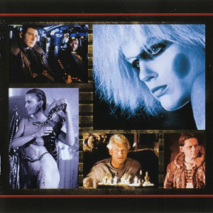vangelis-~-blade-runner™,-©-emi-booklet-inner-2b