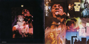 fstand9fda723df1655bce83e81f