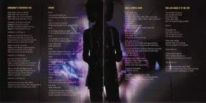 fstandc7f36108f29f22673a045d