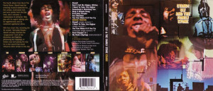 fstande4dc658532b39149e577df