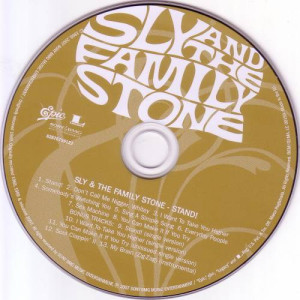 fstande5155a031f692b4364dc7b