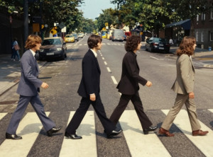 screenshot_20260326_122416_gallery