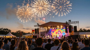 screenshot_20260326_122506_gallery