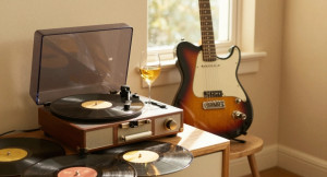 screenshot_20260326_122538_gallery