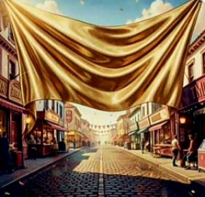 screenshot_20260327_083158_my-files