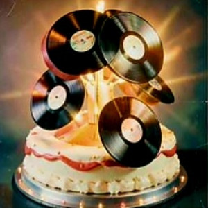 screenshot_20260328_130713_my-files