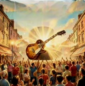 screenshot_20260328_151042_my-files