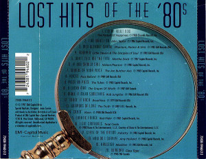 lost-hits-of-the-80s-1997-01