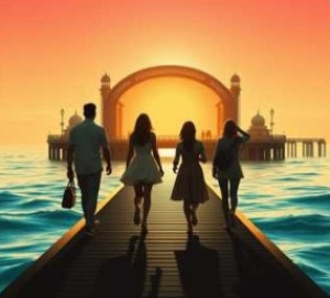 screenshot_20260326_091252_my-files