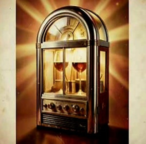 screenshot_20260328_124230_my-files