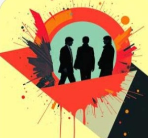 screenshot_20260329_112756_my-files