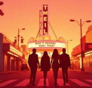 screenshot_20260326_092921_my-files