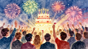 screenshot_20260326_133454_gallery