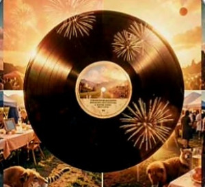 screenshot_20260329_191719_my-files