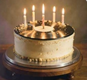 screenshot_20260329_194210_my-files