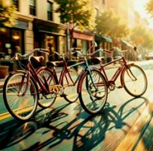 screenshot_20260327_083045_my-files