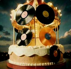 screenshot_20260328_130605_my-files